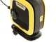 Karcher K Mini - Idropulitrice portatile a freddo - 360 lt/h - 110 bar