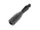 Karcher K Mini - Idropulitrice portatile a freddo - 360 lt/h - 110 bar