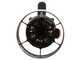 Worx Hyper WG543E - Soffiatore a batteria 20V 4Ah