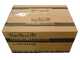 GeoTech P40-130B EVO - Rasaerba a scoppio - Motore GeoTech da 132cc