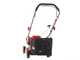GeoTech P40-130B EVO - Rasaerba a scoppio - Motore GeoTech da 132cc