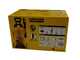 Karcher K3 Power Control - Idropulitrice compatta ad acqua fredda - 380 lt/h - 120 bar