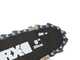 Worx WA0307- Accessorio potatore per asta di prolunga - SENZA BATTERIA E CARICABATTERIA