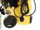 Karcher K3 Premium Power Control Home - Idropulitrice a freddo - 120 bar - 380 Lt/h di portata