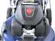 BullMach CERBERO 53 H - Tagliaerba a scoppio trazionato - Motore Honda GCVx200