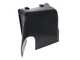 BullMach CERBERO 53 H - Tagliaerba a scoppio trazionato - Motore Honda GCVx200