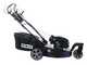 BullMach CERBERO 53 H - Tagliaerba a scoppio trazionato - Motore Honda GCVx200