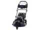 BullMach CERBERO 53 H - Tagliaerba a scoppio trazionato - Motore Honda GCVx200