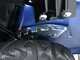 BullMach CERBERO 53 H - Tagliaerba a scoppio trazionato - Motore Honda GCVx200