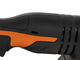 Worx WG324E - Potatore manuale a batteria 20V 2Ah