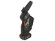 Worx WG324E - Potatore manuale a batteria 20V 2Ah