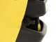 Karcher K5 Power Control - Idropulitrice - portata  500 lt/h - pressione 145 bar