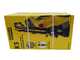 Karcher K5 Power Control - Idropulitrice - portata  500 lt/h - pressione 145 bar