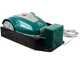 Ambrogio L32 Deluxe - Robot rasaerba con filo perimetrale - Batteria 25,9 V e 2,5 Ah