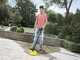 Karcher K3 Power Control Home - Idropulitrice a freddo - 380 lt/h - 120bar