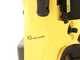Karcher K3 Power Control Home - Idropulitrice a freddo - 380 lt/h - 120bar
