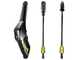 Karcher K3 Power Control Home - Idropulitrice a freddo - 380 lt/h - 120bar