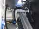 BullMach Helios 500 E - Motocarriola cingolata cassone estensibile 500Kg