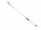Asta di prolunga BlackStone 30-H  2 m altezza