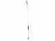 Asta di prolunga BlackStone 30-H  2 m altezza