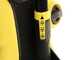 Karcher K5 Premium Smart Control Home + Home Kit - Idropulitrice  -145 bar max - 500 lt/min- App Home &amp; Garden