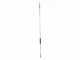Asta di prolunga BlackStone 32-H 2,5 m altezza