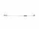 Asta di prolunga BlackStone 32-H 2,5 m altezza