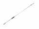 Asta di prolunga BlackStone 32-H 2,5 m altezza