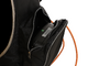 BlackStone 450-BP - Forbice elettrica da potatura su asta - 37V 5.2Ah - 250 cm