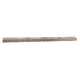 BlackStone 450-BP - Forbice elettrica da potatura su asta - 37V 5.2Ah - 250 cm
