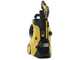 Karcher K5 Smart Control - Idropulitrice - 500 lt/h -145 bar - con Bluetooth e App Home &amp; Garden