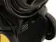 Karcher K5 Smart Control - Idropulitrice - 500 lt/h -145 bar - con Bluetooth e App Home &amp; Garden