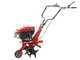 Einhell GC-MT 2536 - Motozappa a benzina 5 HP - Motore 150cc