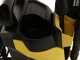 Karcher K4 Power Control - Idropulitrice a freddo - 130 bar - 420 lt/h