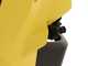 Karcher K4 Power Control - Idropulitrice a freddo - 130 bar - 420 lt/h