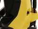 Karcher K4 Power Control - Idropulitrice a freddo - 130 bar - 420 lt/h