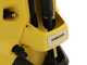 Karcher K4 Power Control - Idropulitrice a freddo - 130 bar - 420 lt/h
