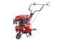 Einhell GC-MT 2560 LD - Motozappa a benzina 5 HP - Motore 150cc