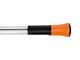Bahco ATP 230-410 - Svettatoio da potatura professionale - asta telescopica 230-410 cm - &Oslash; 32 mm - svettatoio