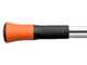 Bahco ATP 230-410 - Svettatoio da potatura professionale - asta telescopica 230-410 cm - &Oslash; 32 mm - svettatoio