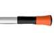 Bahco ATP 230-410 - Svettatoio da potatura professionale - asta telescopica 230-410 cm - &Oslash; 32 mm - svettatoio