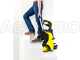 Karcher K4 Premium Power Control Home - Idropulitrice e lavasuperfici T5 -130 bar 430 lt/h