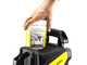 Karcher K5 Power Control Home - Idropulitrice con lavasuperfici T 5 - 500 lt/h - 145 bar