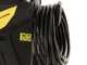 Karcher K5 Power Control Home - Idropulitrice con lavasuperfici T 5 - 500 lt/h - 145 bar