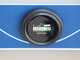 BullMach Helios 450 EB - Motocarriola elettrica estensibile a batteria 60V 20Ah