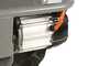 BullMach Helios 450 EB - Motocarriola elettrica estensibile a batteria 60V 20Ah