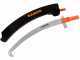 Bahco ASP3740-C45JTC - KIT Segaccio su asta di prolunga componibile 3,74 m - lama da 45 cm