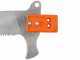 Bahco ASP3740-C45JTC - KIT Segaccio su asta di prolunga componibile 3,74 m - lama da 45 cm