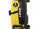 Lavor LVR3 140 Special Edition - Idropulitrice ad acqua fredda - 140bar - 450 l/h