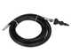 Lavor LVR3 140 Special Edition - Idropulitrice ad acqua fredda - 140bar - 450 l/h
